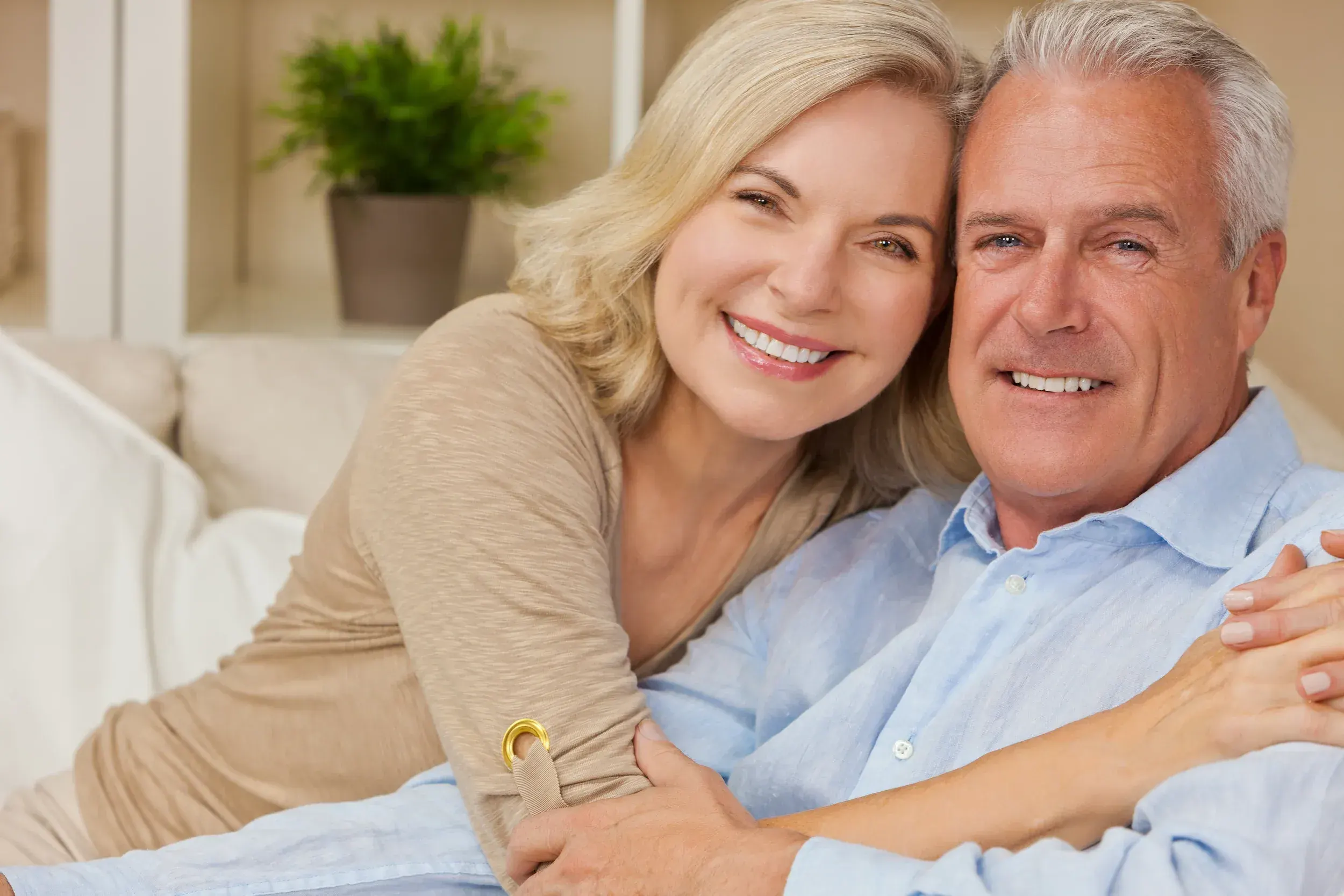 Lifestyle factors affecting hormonal balance at Roots Chiropractic Alma GA