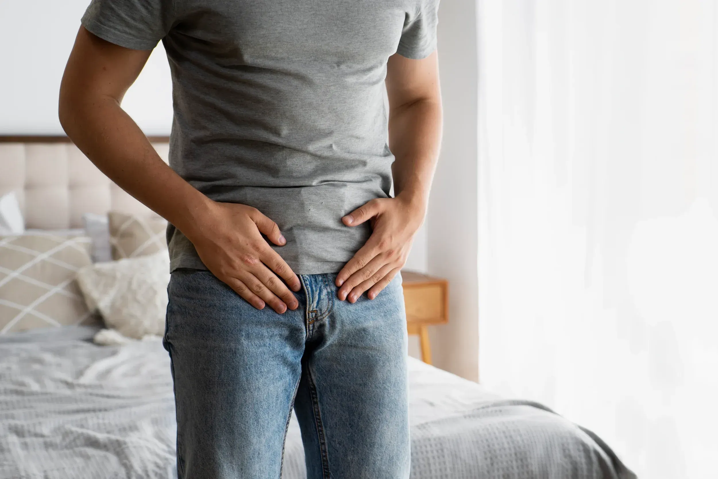 Lifestyle factors affecting pelvic floor health at Roots Chiropractic and Wellness Alma